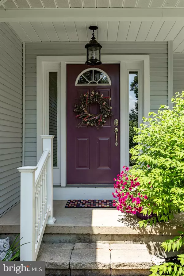 Danville, PA 17821,135 WOODHILL RD