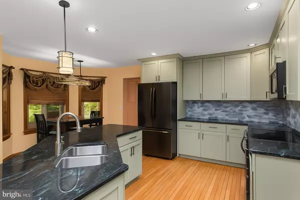 Danville, PA 17821,135 WOODHILL RD