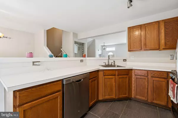 Woodbridge, VA 22192,3547 NEXUS CT