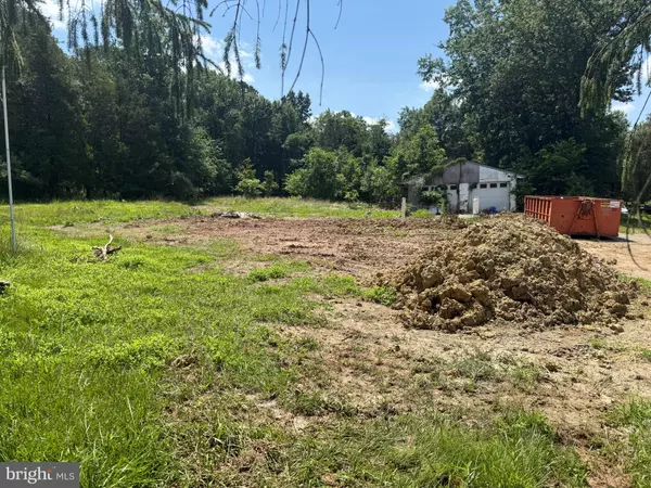 810 ZEIGLER RD, Wellsville, PA 17365