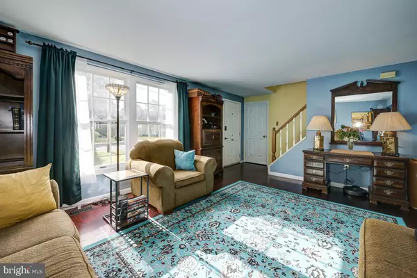 Laurel Springs, NJ 08021,316 E STAFFORD AVE