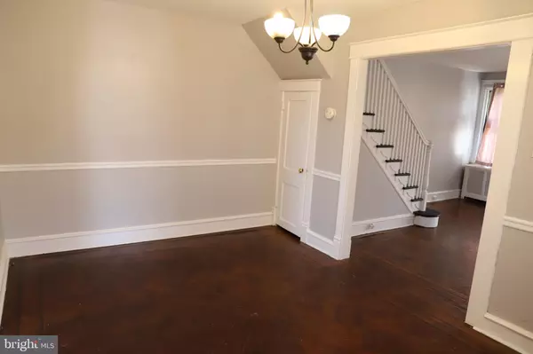 Philadelphia, PA 19124,5347 SYLVESTER ST