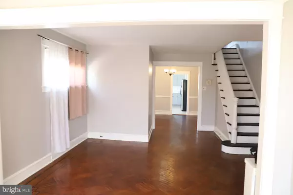 Philadelphia, PA 19124,5347 SYLVESTER ST