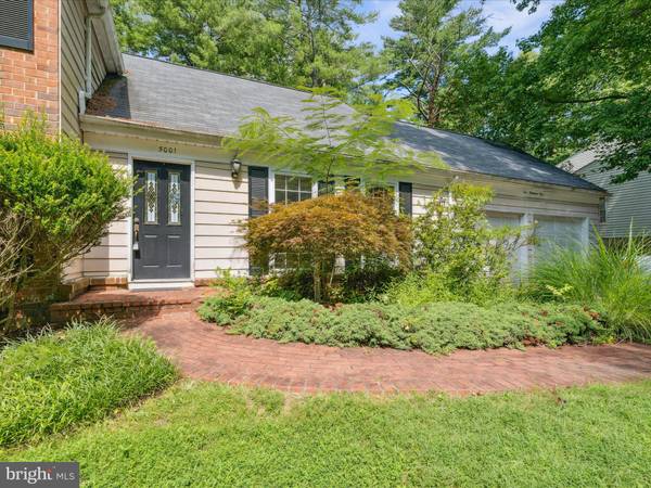 Columbia, MD 21044,5001 STILL CORS
