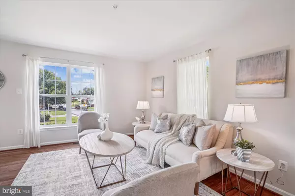 College Park, MD 20740,5903 TECUMSEH ST