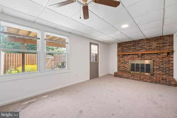 Burtonsville, MD 20866,4312 DUNWOOD TER