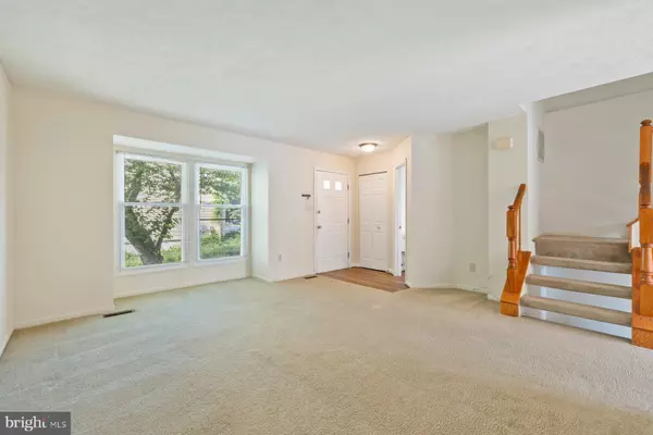 Burtonsville, MD 20866,4312 DUNWOOD TER