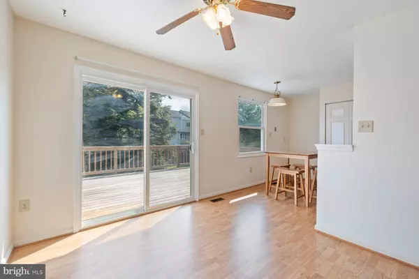 Burtonsville, MD 20866,4312 DUNWOOD TER