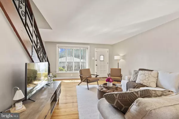 Philadelphia, PA 19124,4329 O ST