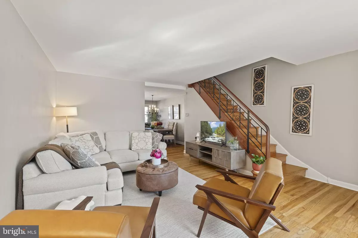 Philadelphia, PA 19124,4329 O ST