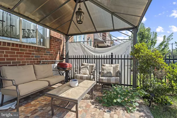 Philadelphia, PA 19124,4329 O ST