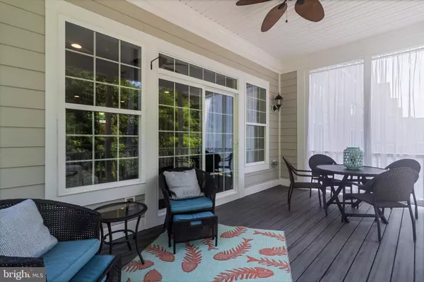 La Plata, MD 20646,91 WINNERS CIR