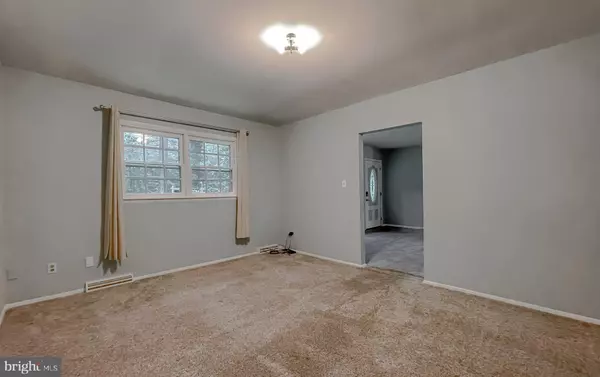 California, MD 20619,21851 PETERS CT