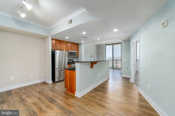 414 WATER ST #3008, Baltimore, MD 21202
