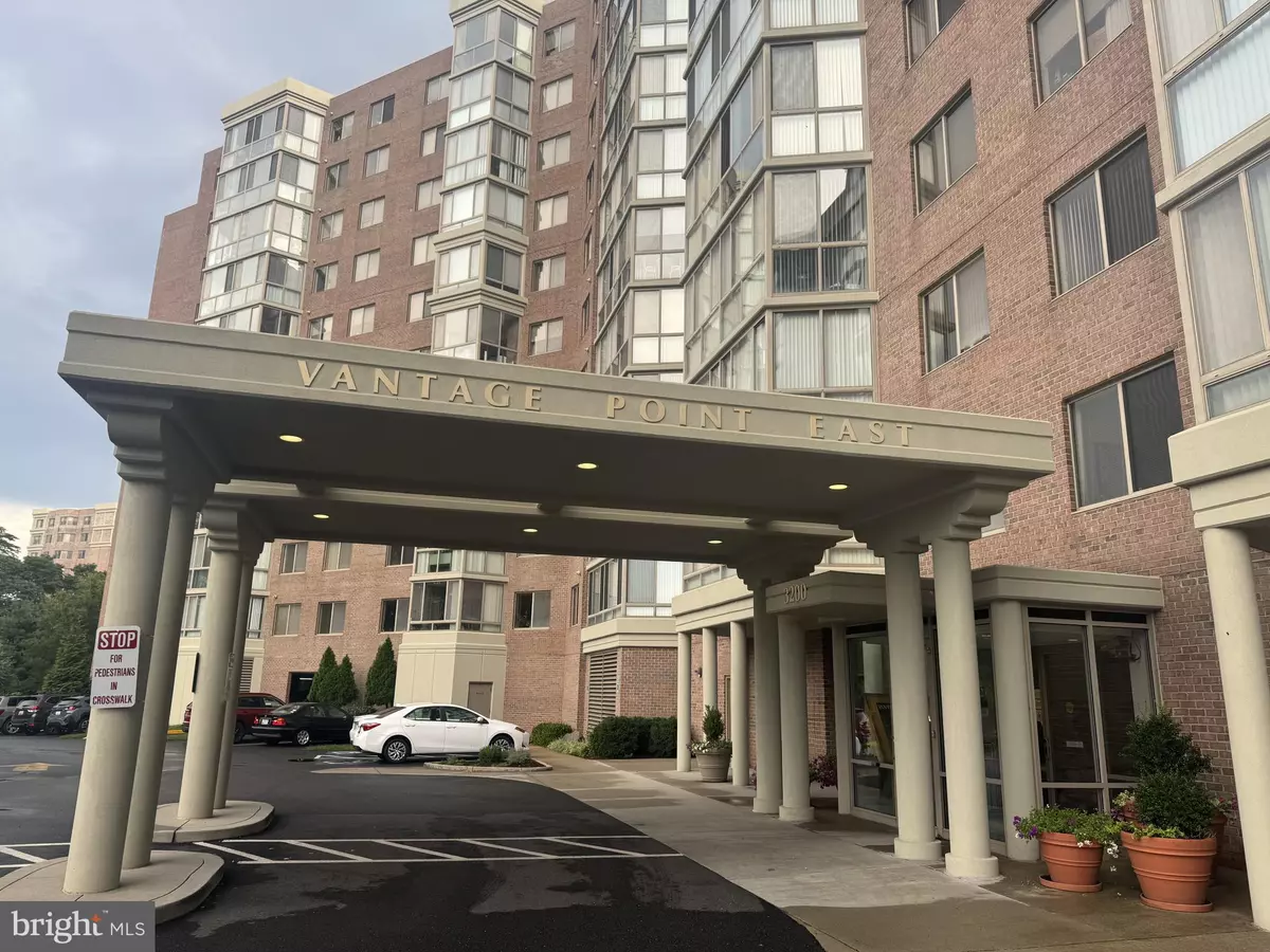 Silver Spring, MD 20906,3200 N LEISURE WORLD BLVD #702