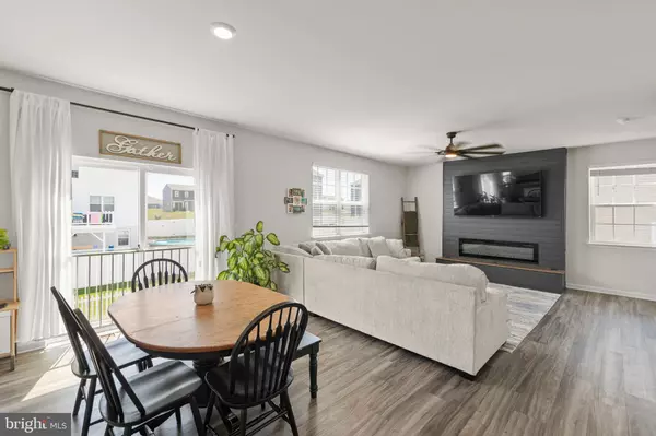 Charles Town, WV 25414,158 BELL TOWER LN