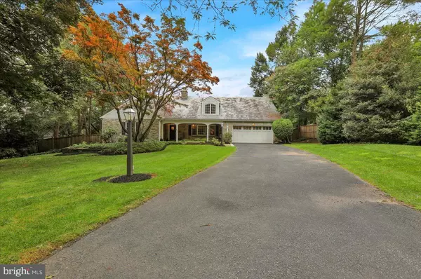 Lancaster, PA 17603,1425 CENTER RD