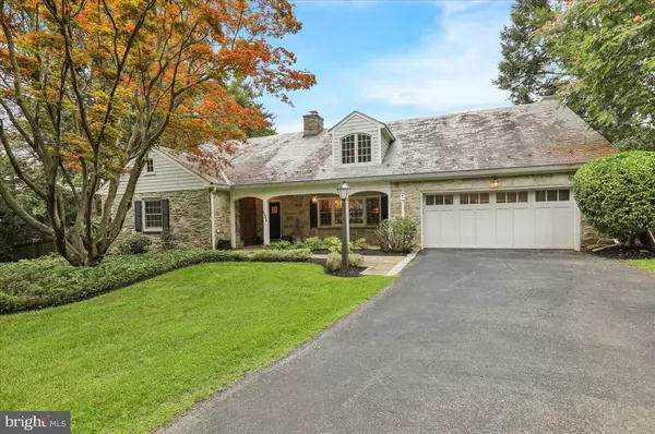 Lancaster, PA 17603,1425 CENTER RD