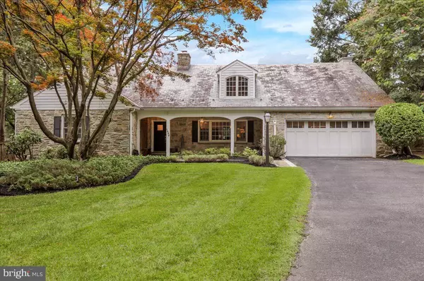 Lancaster, PA 17603,1425 CENTER RD