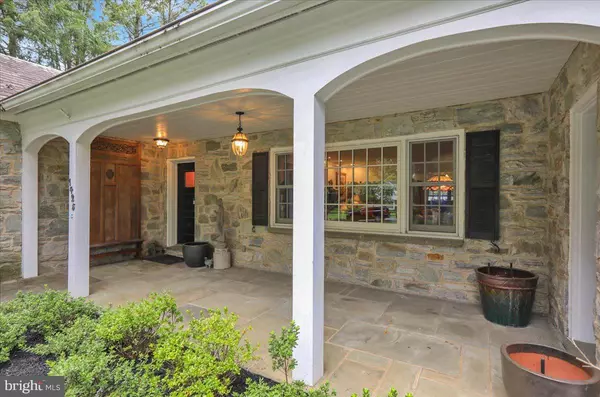 Lancaster, PA 17603,1425 CENTER RD