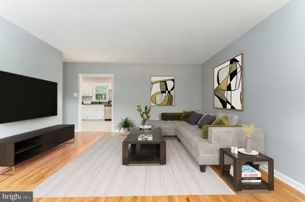 Downingtown, PA 19335,127 CULBERTSON RUN RD