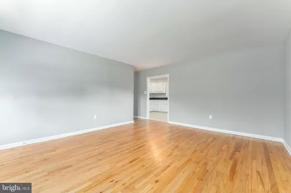 Downingtown, PA 19335,127 CULBERTSON RUN RD