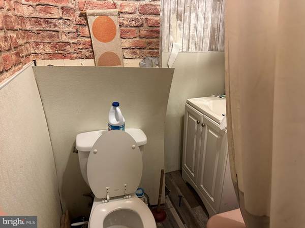 Philadelphia, PA 19132,3029 N BAMBREY ST