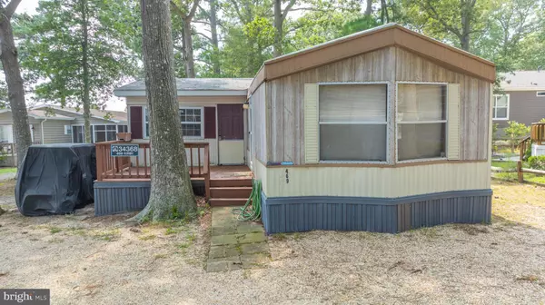 Millsboro, DE 19966,34368 BEACH PLUM RD #36627