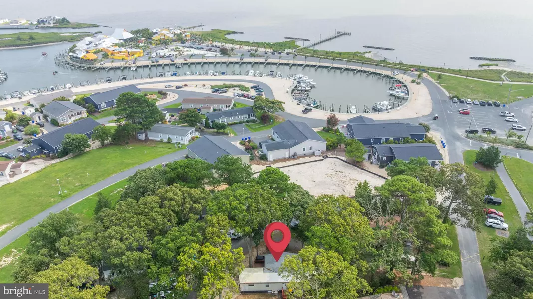 34368 BEACH PLUM RD #36627, Millsboro, DE 19966