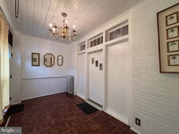 Philadelphia, PA 19129,3219 N 29TH ST