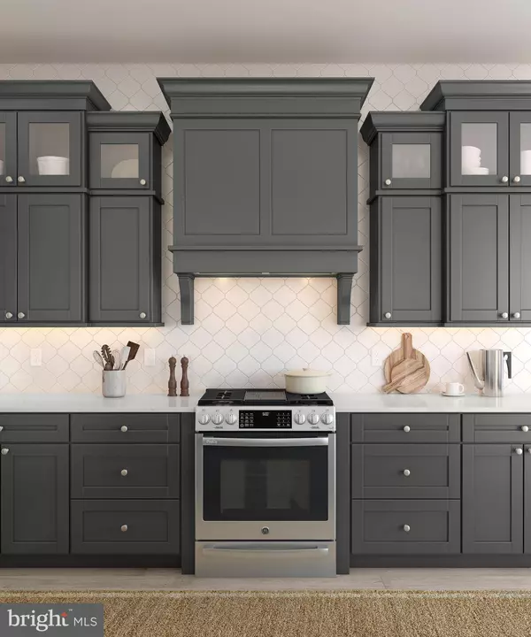 Middletown, DE 19709,1422 PENNFIELD DR