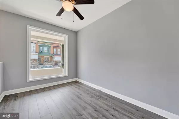 Baltimore, MD 21216,1726 N BENTALOU ST