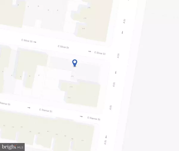 Philadelphia, PA 19134,2718 A ST