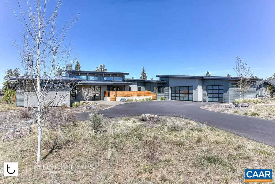 1 MORGANTOWN RD, Charlottesville, VA 22903