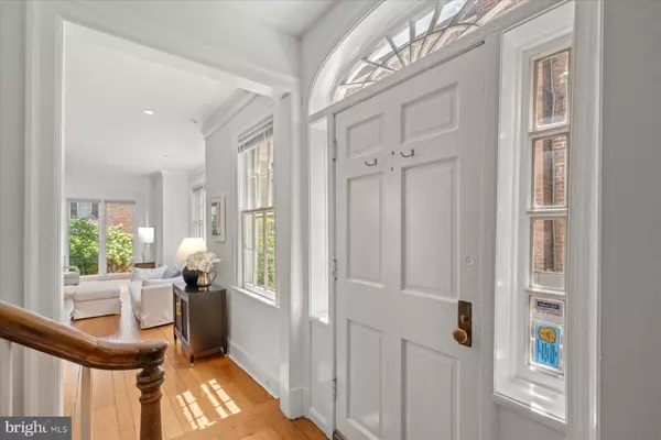 Washington, DC 20007,1647 34TH ST NW