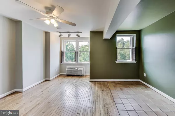 Washington, DC 20009,1901 16TH ST NW #302