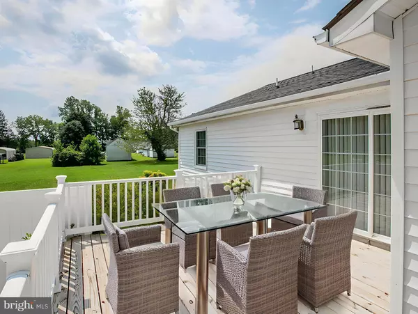 King George, VA 22485,15617 MOCKINGBIRD LN
