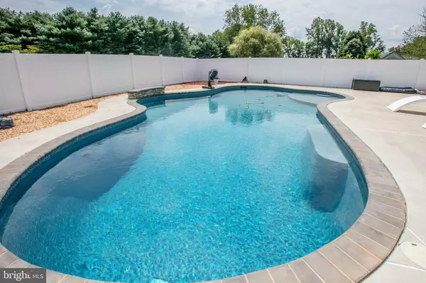 King George, VA 22485,15617 MOCKINGBIRD LN