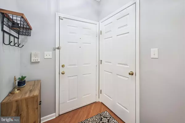 Odenton, MD 21113,2406 CHESTNUT TERRACE CT #103