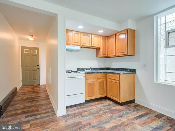 Philadelphia, PA 19144,262 W APSLEY ST #2