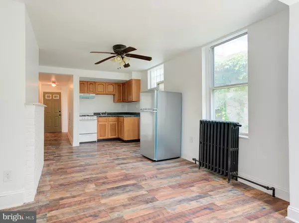 Philadelphia, PA 19144,262 W APSLEY ST #2