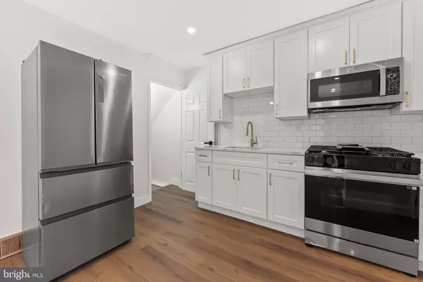 Camden, NJ 08105,3075 STEVENS ST