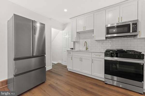 Camden, NJ 08105,3075 STEVENS ST