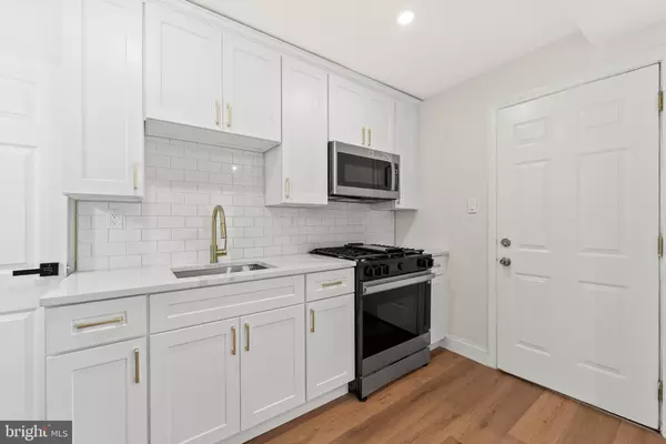 Camden, NJ 08105,3075 STEVENS ST