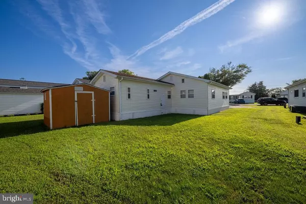 Rehoboth Beach, DE 19971,21791 C ST #4065