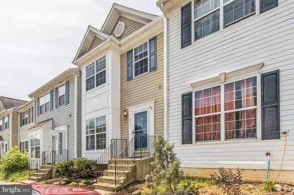 Culpeper, VA 22701,371 SNYDER LN