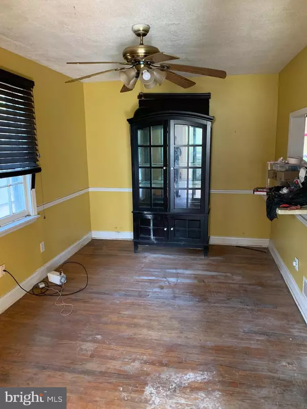 Baltimore, MD 21212,303 CHARTER OAK AVE