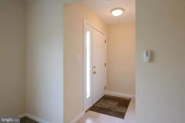 State College, PA 16801,145 WINCHESTER CT