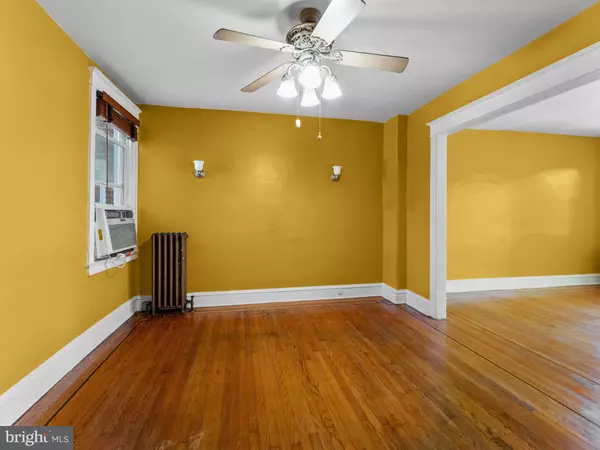 Philadelphia, PA 19138,1975 73RD AVE