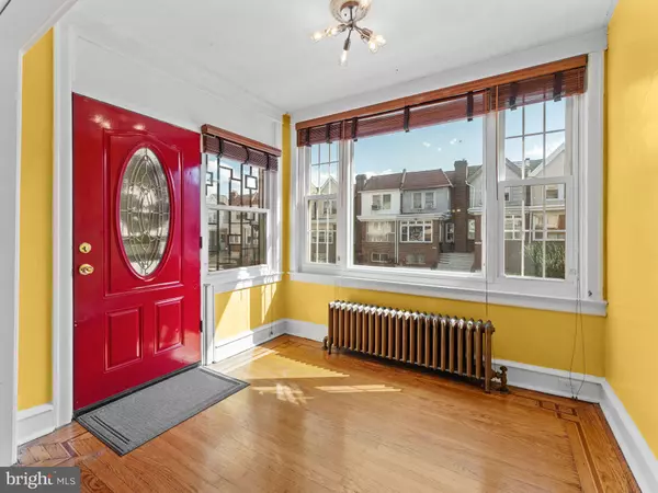 Philadelphia, PA 19138,1975 73RD AVE